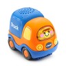 Go! Go! Smart Wheels® Truck - view 1